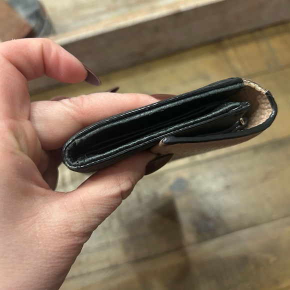 Kate Spade Wallet - Picture 5 of 13